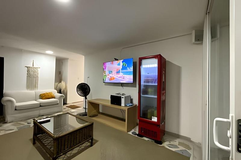 GL Hostal Boutique - image 18