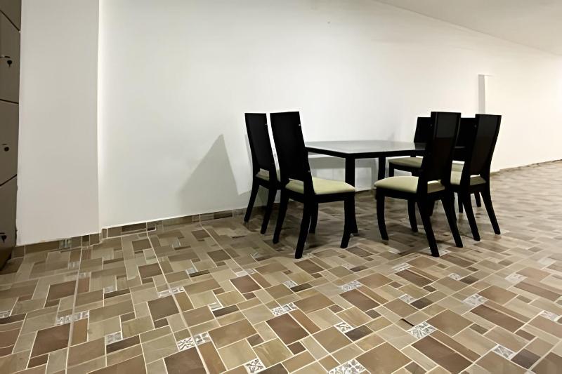 GL Hostal Boutique - image 43