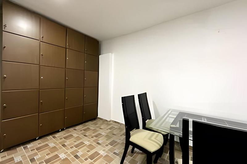 GL Hostal Boutique - image 46