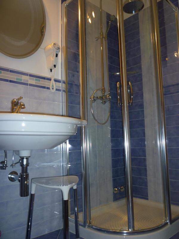 Single Room image 2