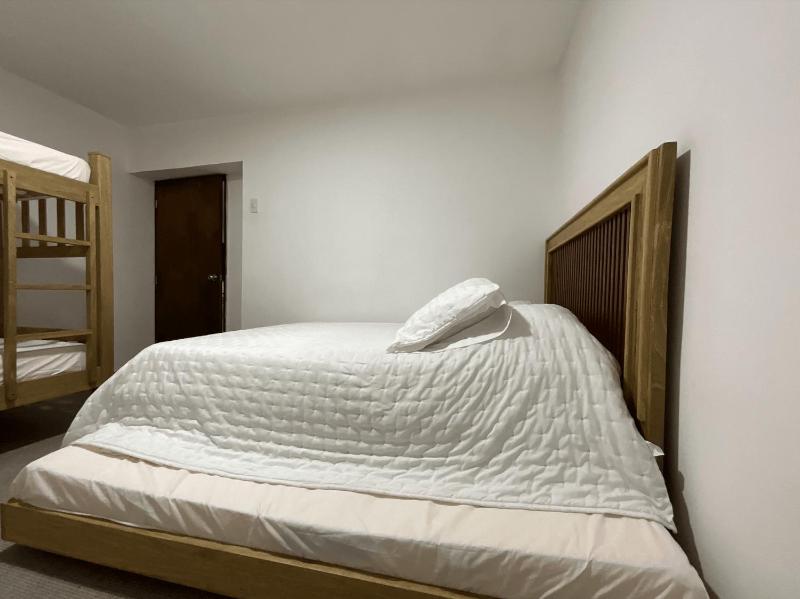 GL Hostal Boutique - image 38