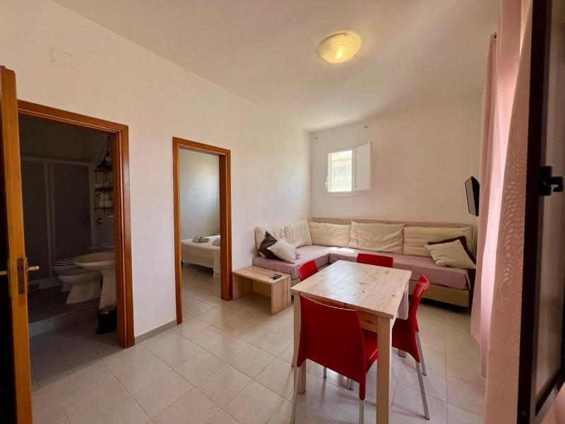 I Baroni - image 5