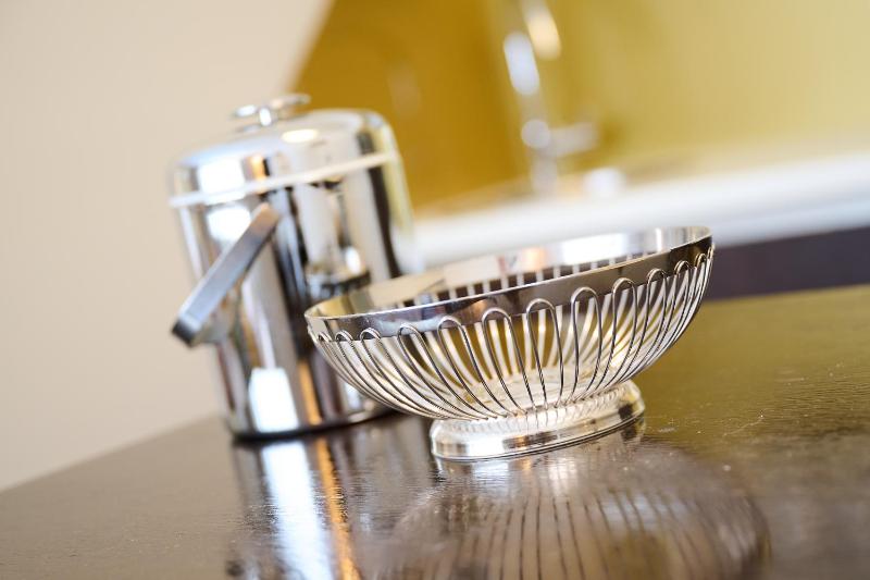 Junior Suite image 4