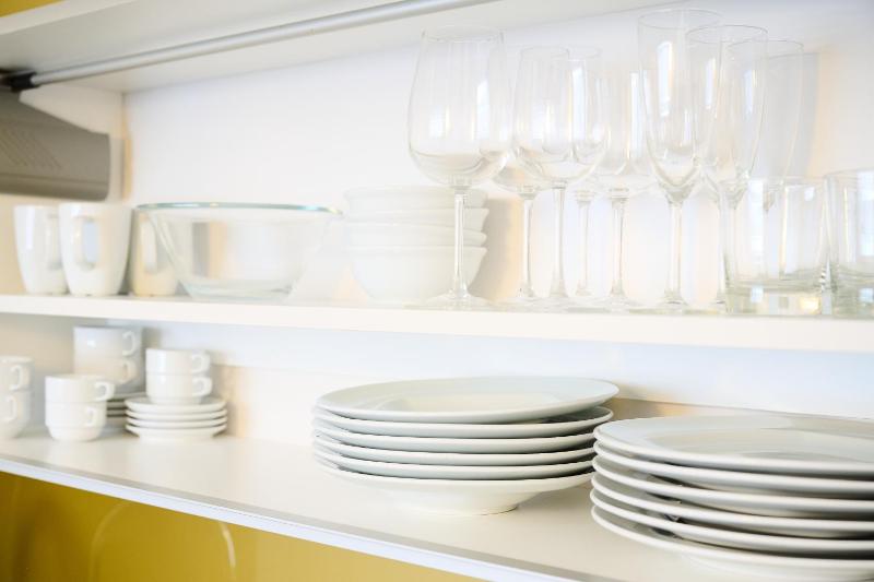 Junior Suite image 3