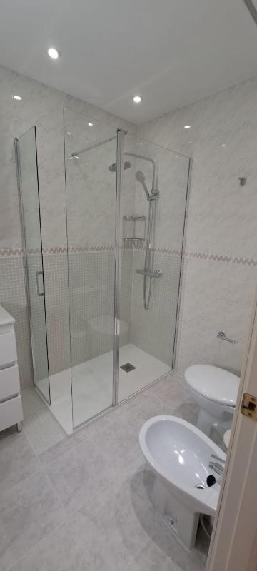 Old Town City Center Apartment Premium - image 30