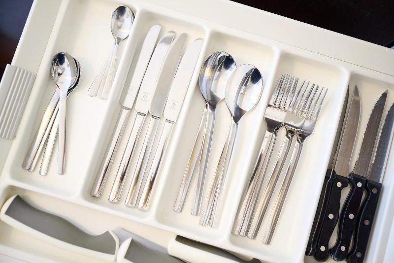 Junior Suite image 2