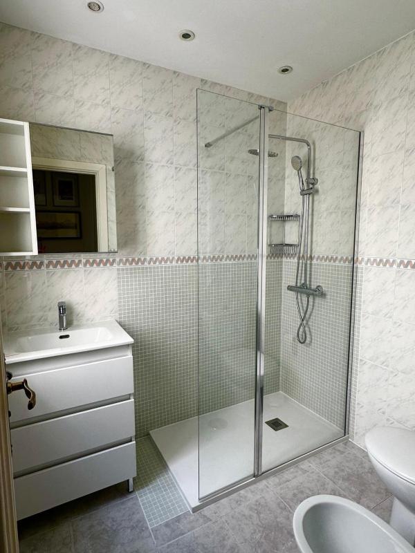 Old Town City Center Apartment Premium - image 8