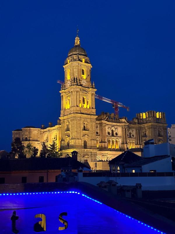 Old Town City Center Apartment Premium - image 43