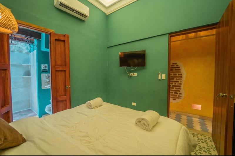 Apartamento Hobo - image 12