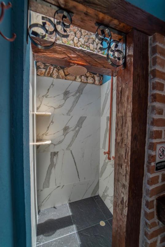 Apartamento Hobo - image 6