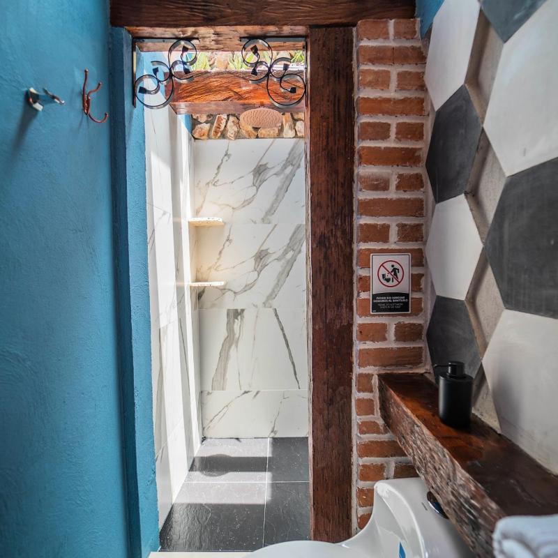 Apartamento Hobo - image 11