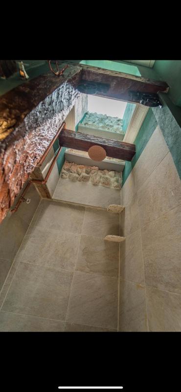 Apartamento Hobo - image 8