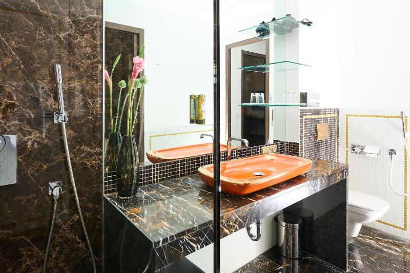 MyPlace Premium Apartments - image 13