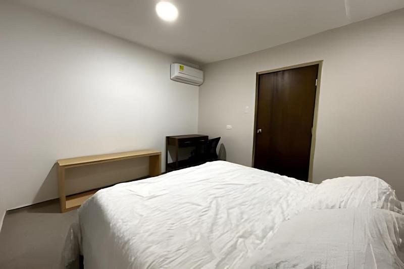 GL Hostal Boutique - image 21