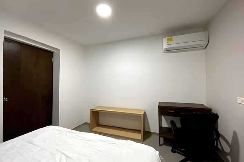 GL Hostal Boutique - image 30