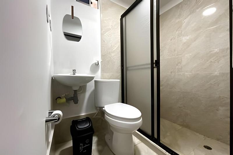 GL Hostal Boutique - image 29