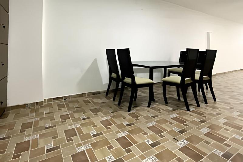 GL Hostal Boutique - image 35