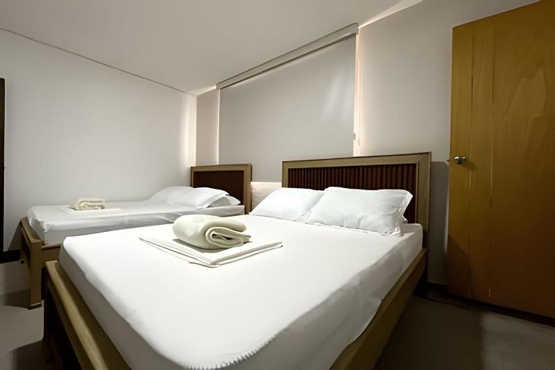 GL Hostal Boutique - image 5