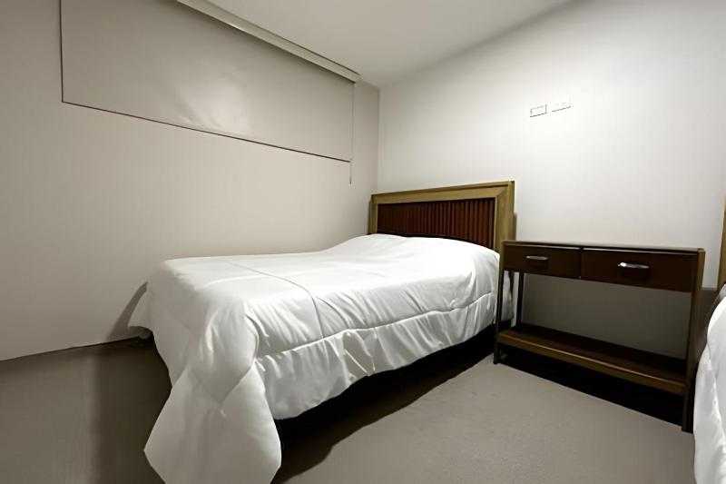 GL Hostal Boutique - image 40