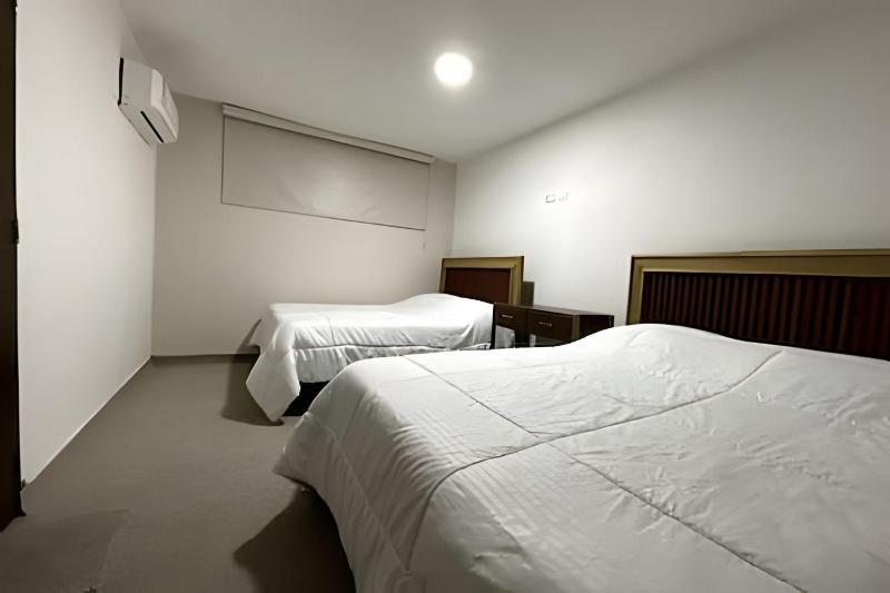 GL Hostal Boutique - image 15