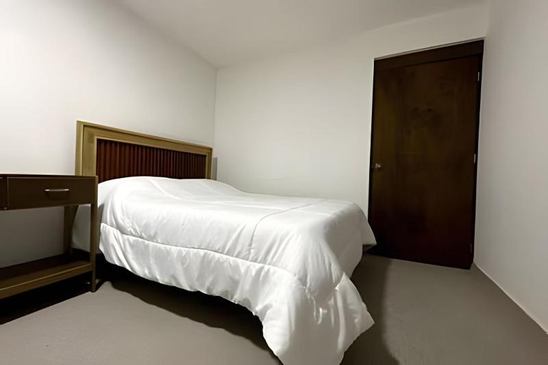 GL Hostal Boutique - image 39