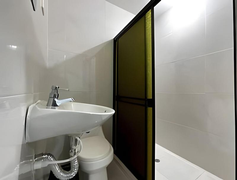 GL Hostal Boutique - image 14
