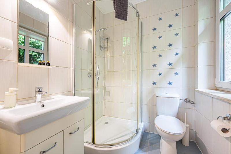Apartamenty Sopocki Zakatek - image 7