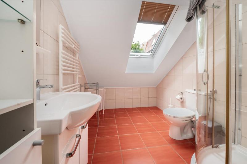 Apartamenty Sopocki Zakatek - image 35