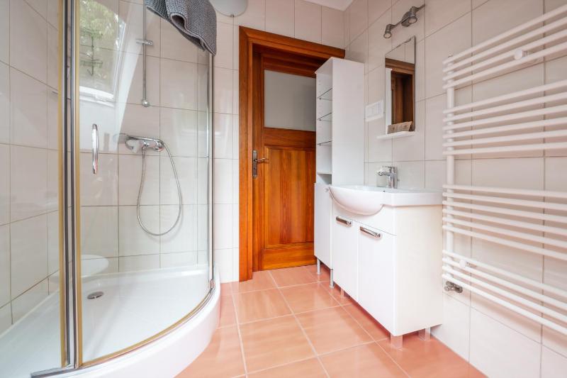 Apartamenty Sopocki Zakatek - image 33