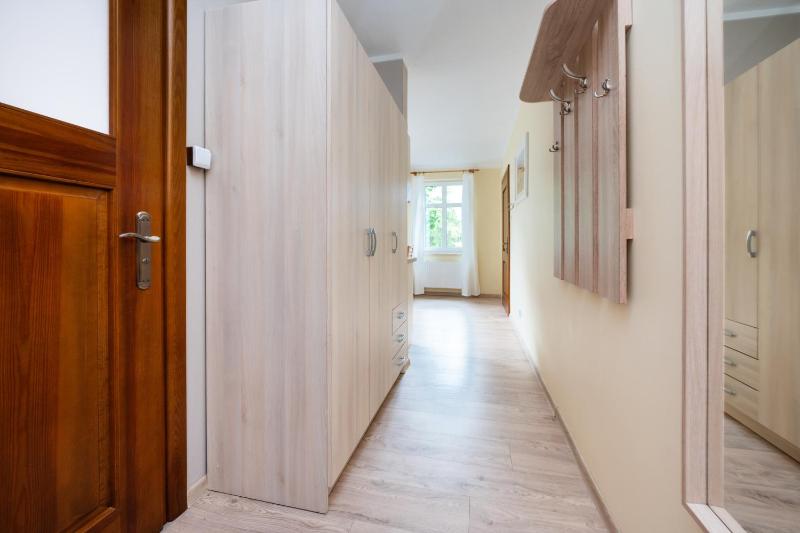 Apartamenty Sopocki Zakatek - image 13
