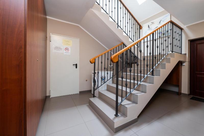 Apartamenty Sopocki Zakatek - image 3