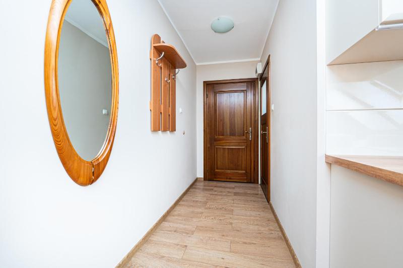 Apartamenty Sopocki Zakatek - image 10