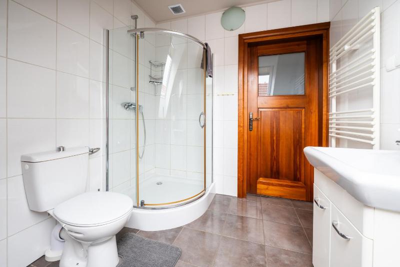 Apartamenty Sopocki Zakatek - image 15