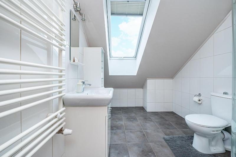 Apartamenty Sopocki Zakatek - image 14