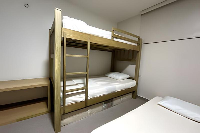 GL Hostal Boutique - image 34