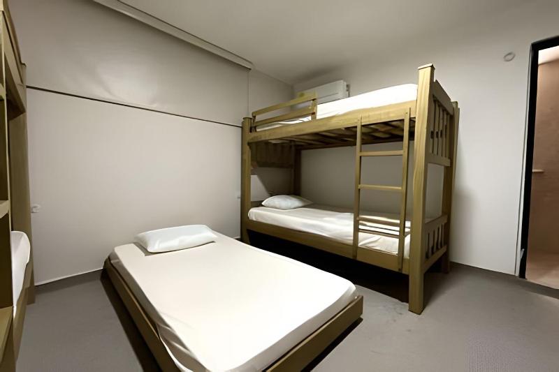GL Hostal Boutique - image 22