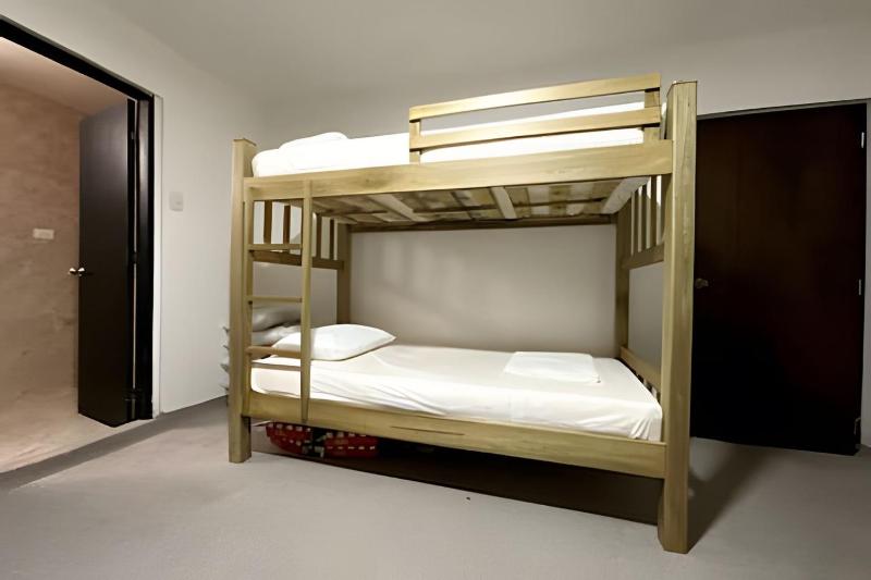GL Hostal Boutique - image 37