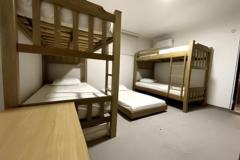 GL Hostal Boutique - image 19
