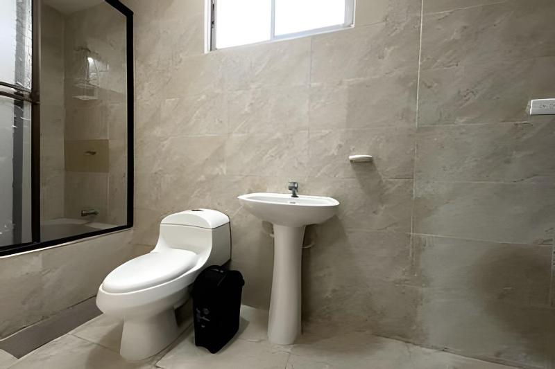 GL Hostal Boutique - image 11