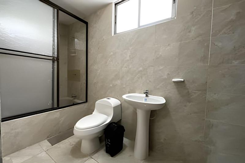 GL Hostal Boutique - image 36