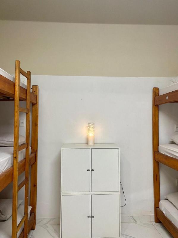 Trem Chic - image 5
