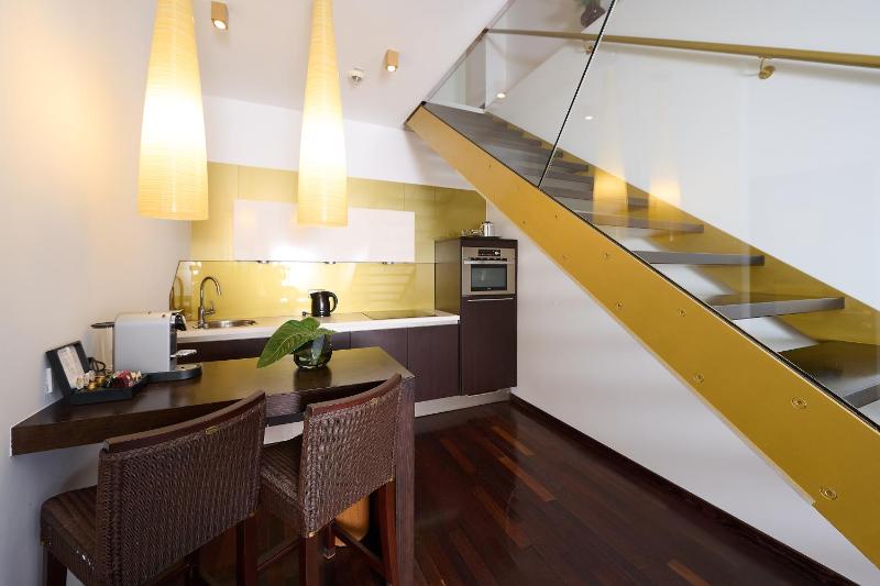 MyPlace Premium Apartments - image 6