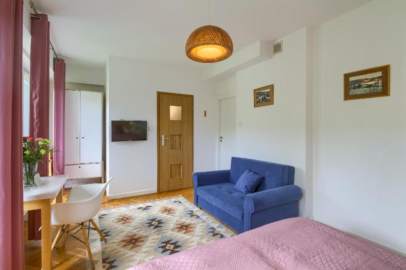 Triple Room image 4