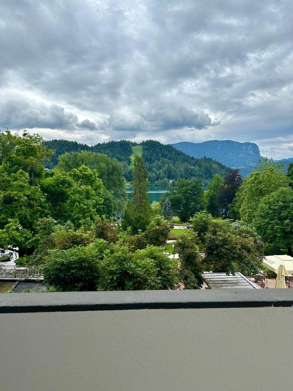 MB apartment Bled - image 16