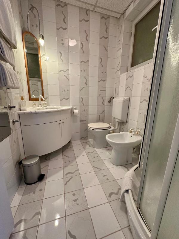 MB apartment Bled - image 15