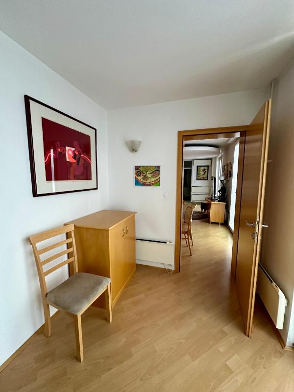 MB apartment Bled - image 1