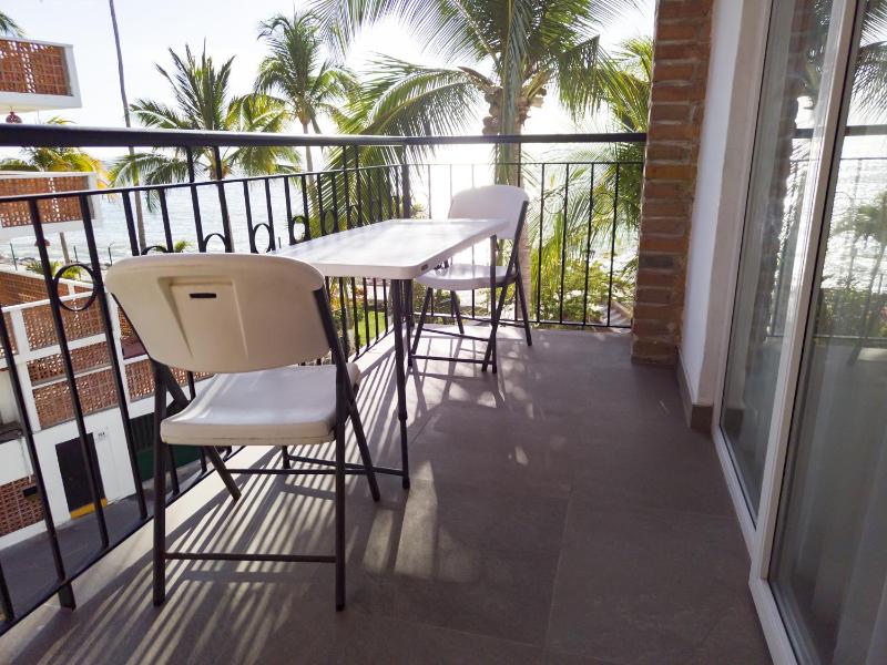Departamento Estrella de Mar - image 1