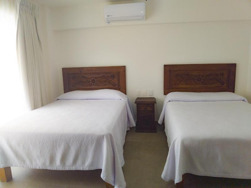 Departamento Concha de Mar - image 10