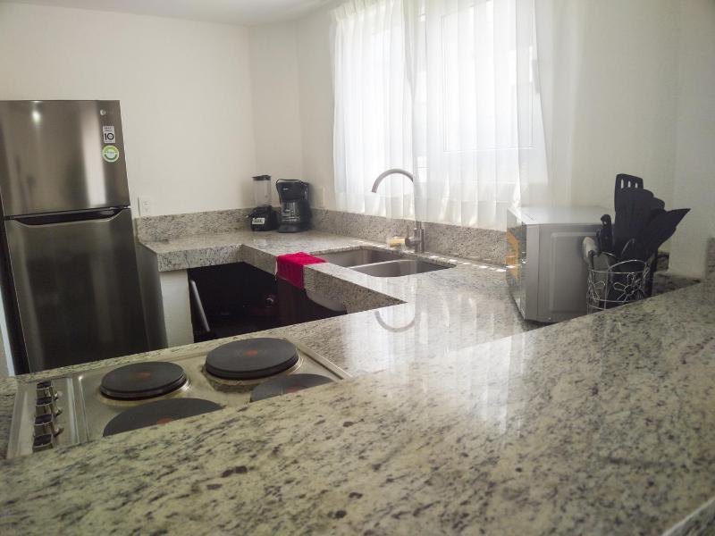 Departamento Concha de Mar - image 3