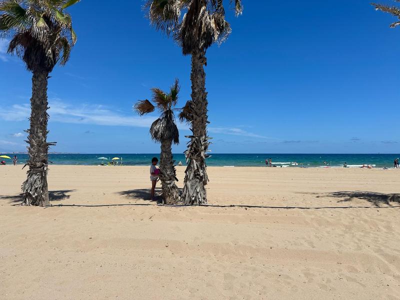 Las Casitas Del Mar - image 16